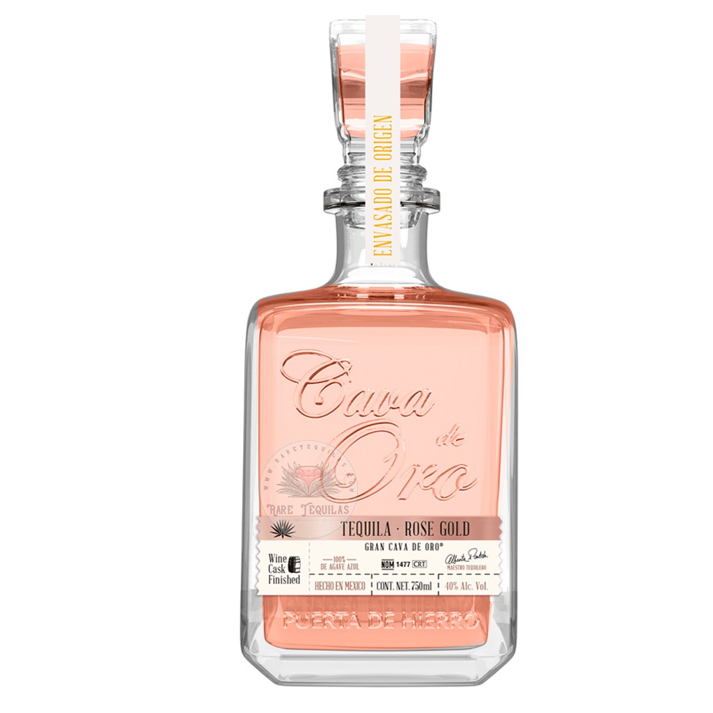 Product Details image
