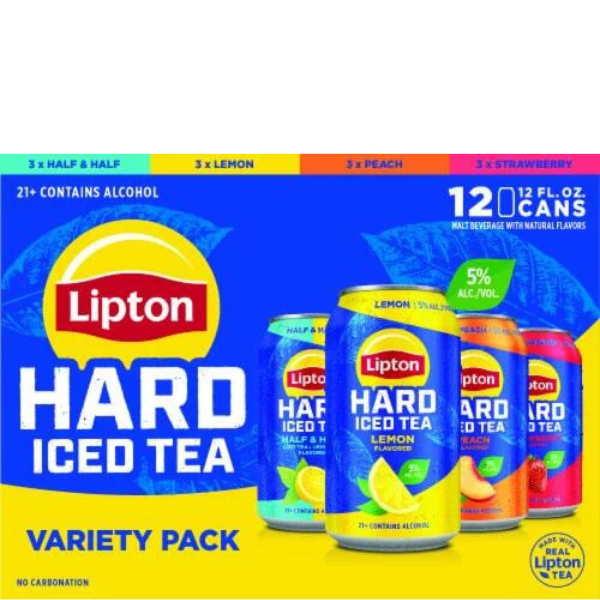 Product Details image