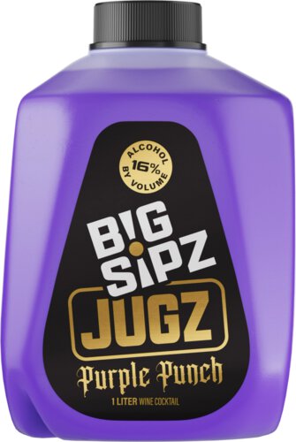 Product Details image