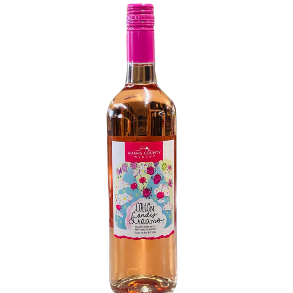 Product Details image
