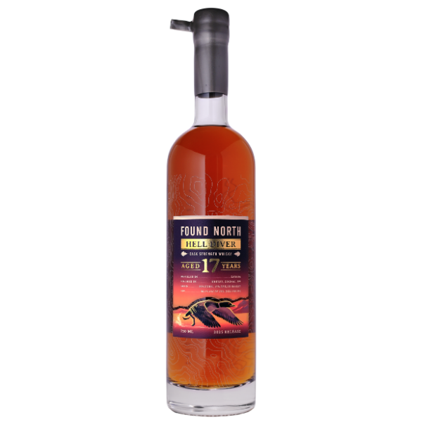 Product Details image