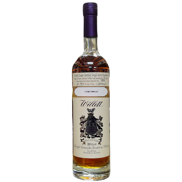 Product Details image