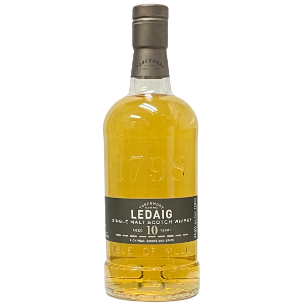 Product Details image