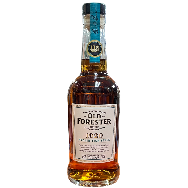 Product Details image