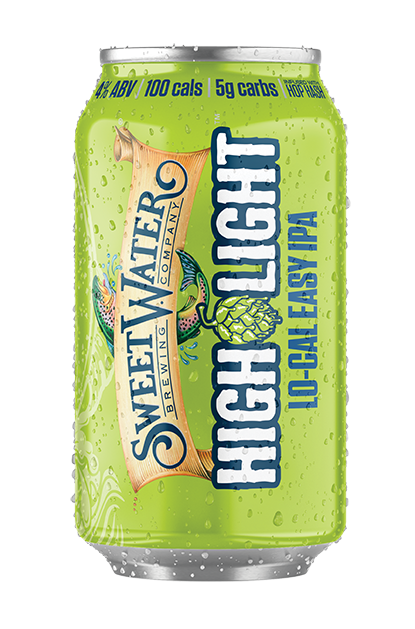 Product Details image