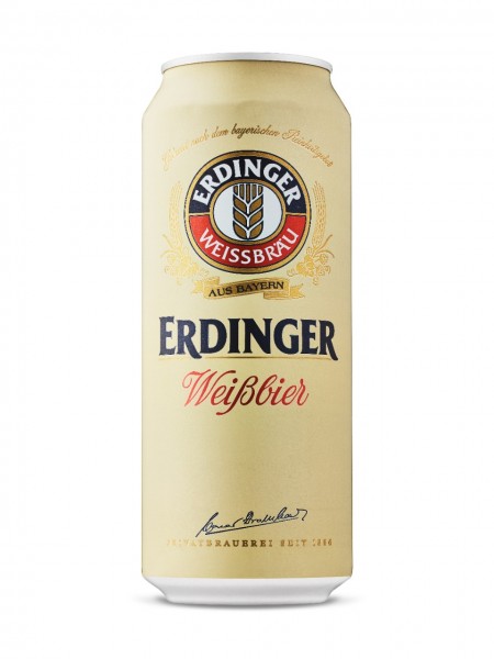 Product Details image