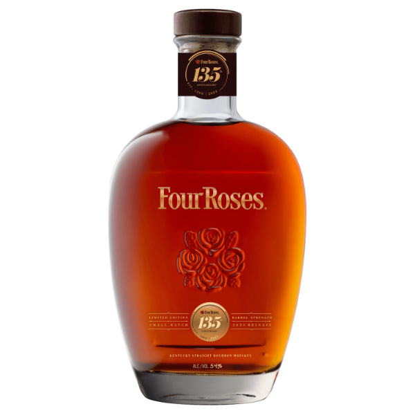 Product Details image