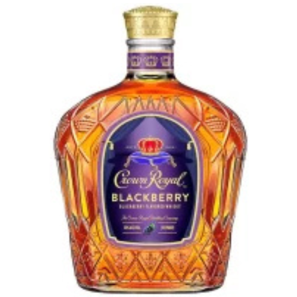 Product Details image