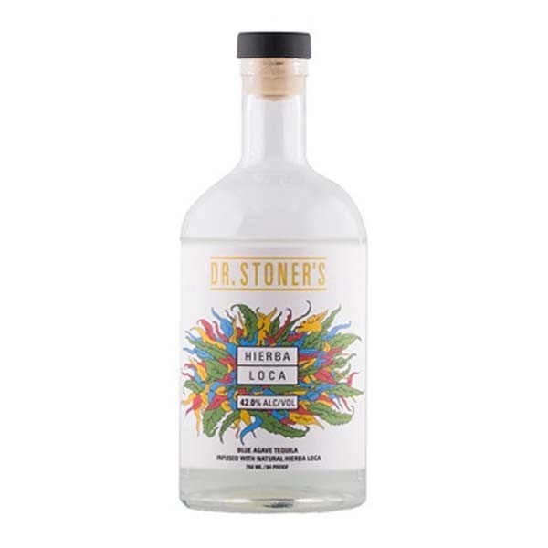 Product Details image