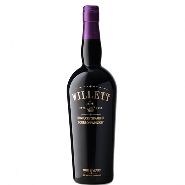 Product Details image