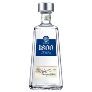 Product Details image