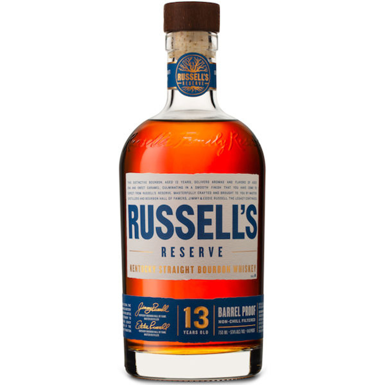 Product Details image