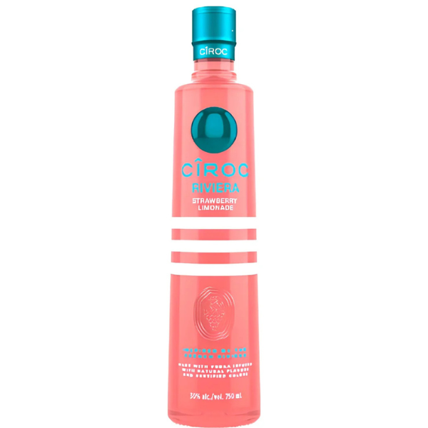Product Details image
