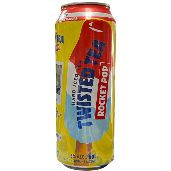 Product Details image