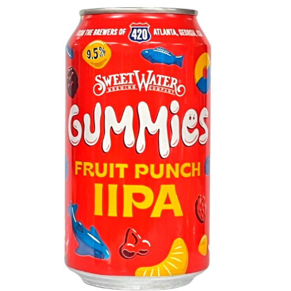 Product Details image