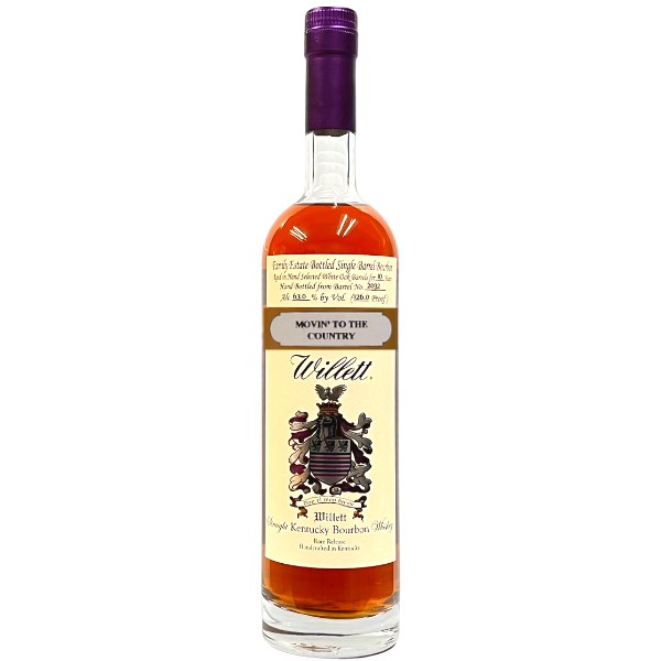 Product Details image