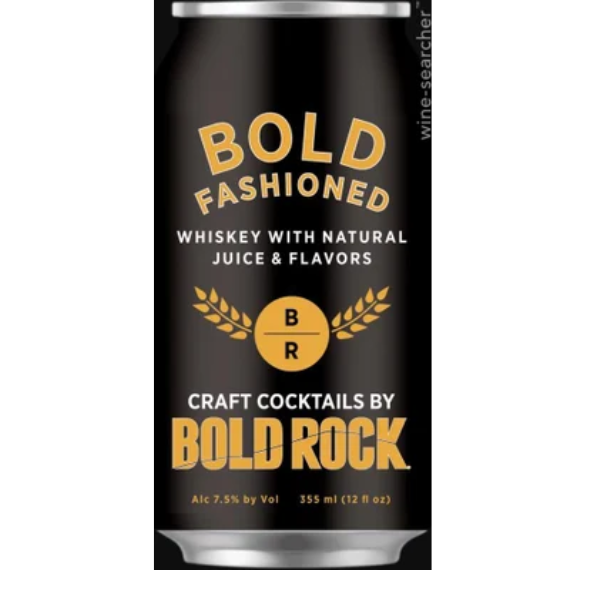 Product Details image