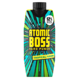 Product Details image