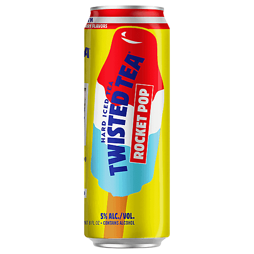 Product Details image