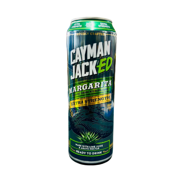 Product Details image