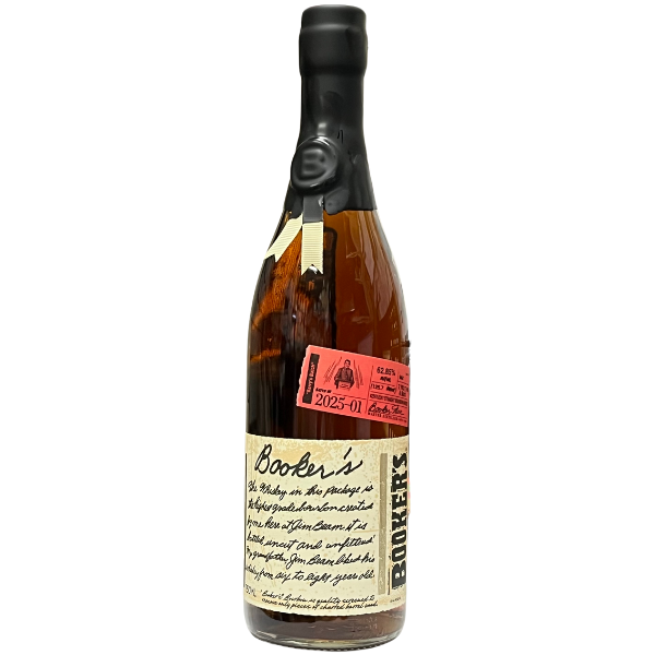 Product Details image