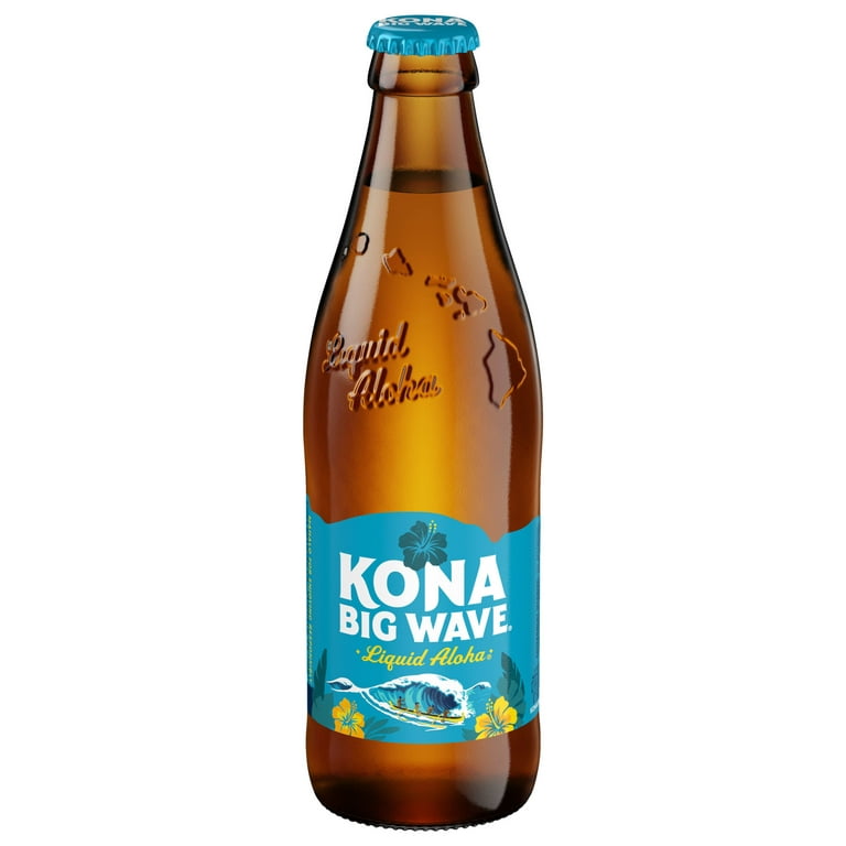 Product Details image