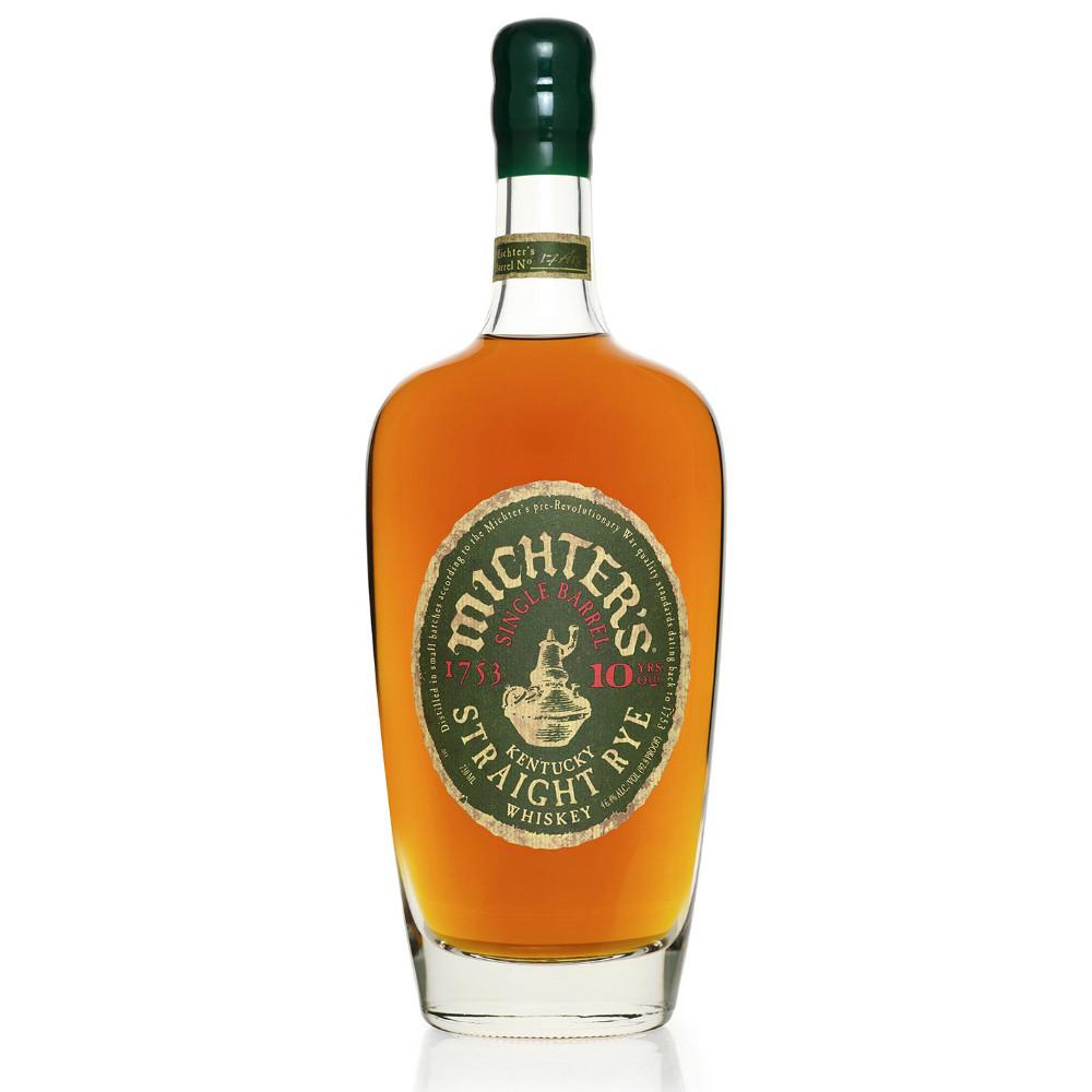 Product Details image