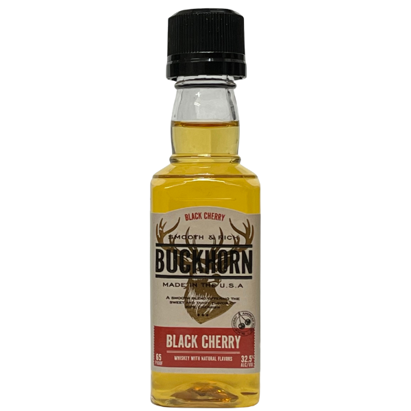 Product Details image