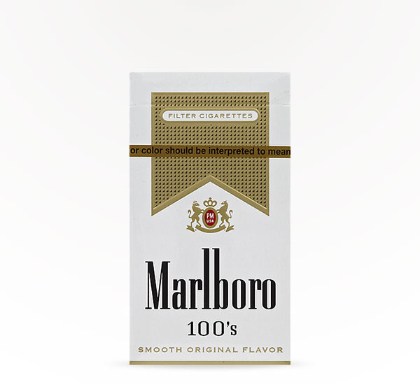 Product Details image