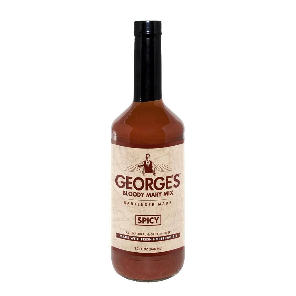 Product Details image