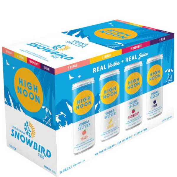 Product Details image