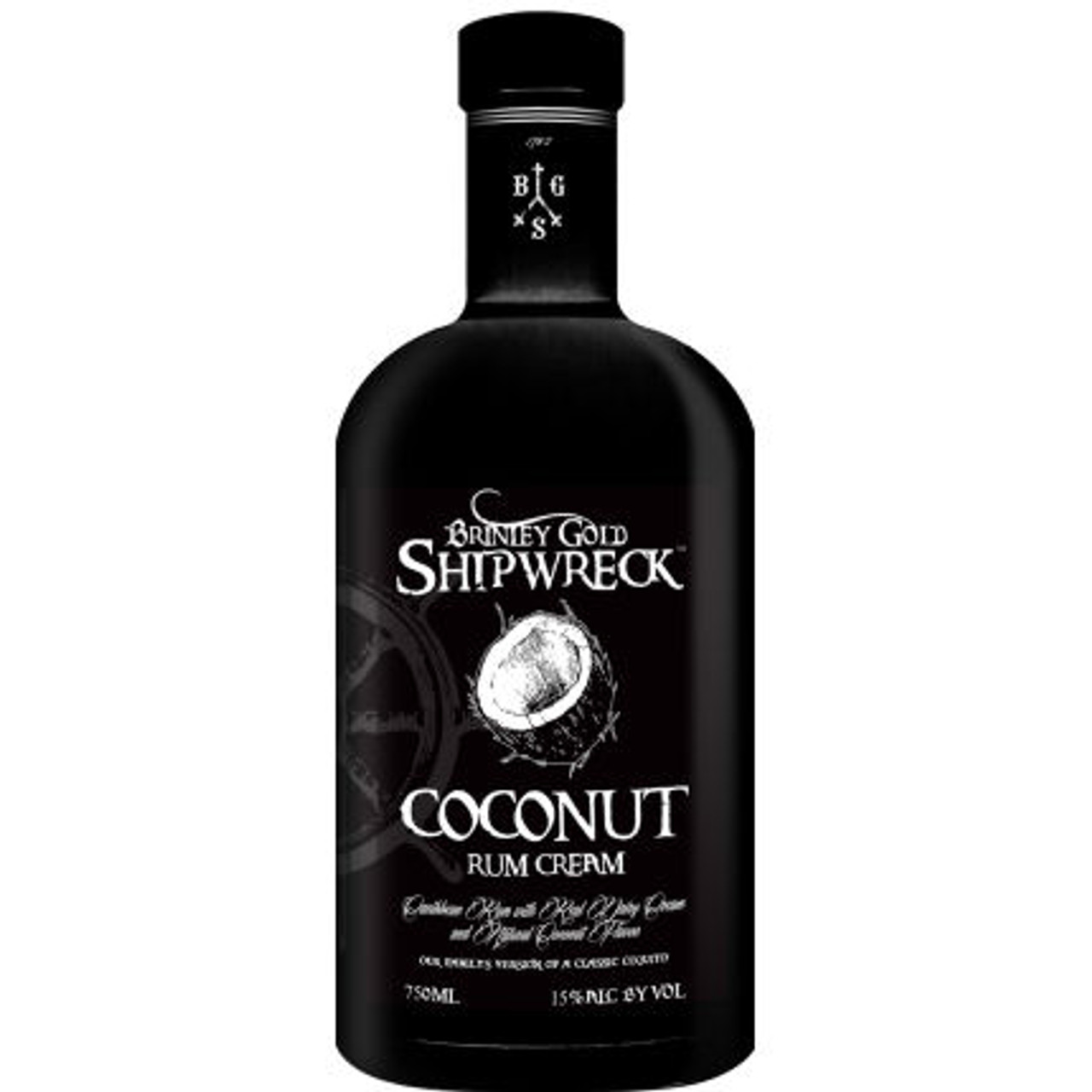 Product Details image