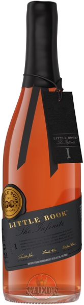 Product Details image