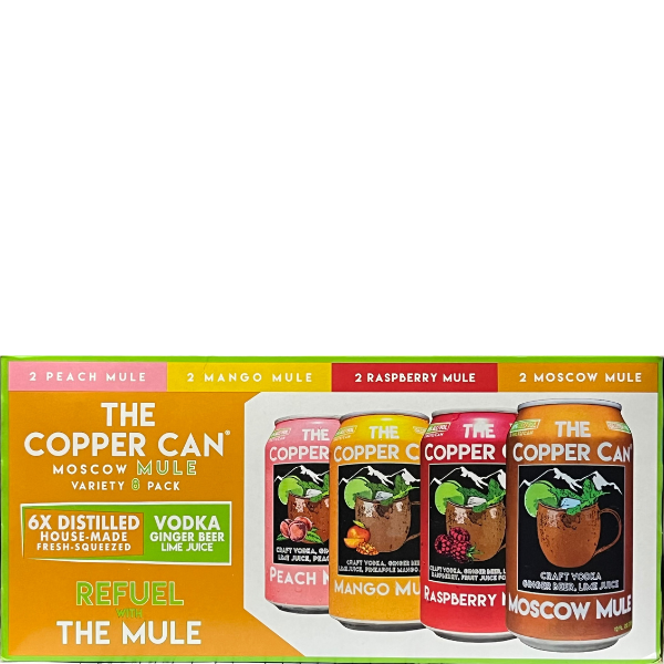Product Details image