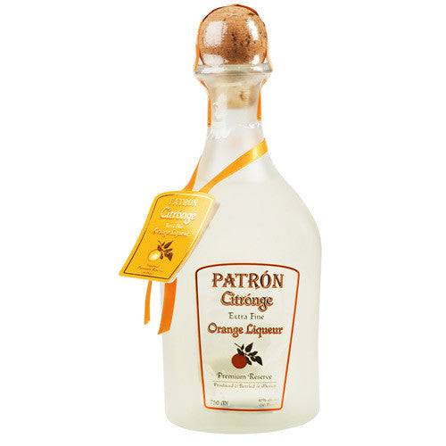 Product Details image