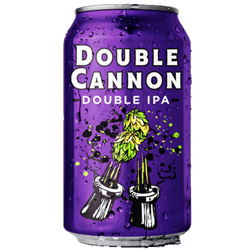 Product Details image