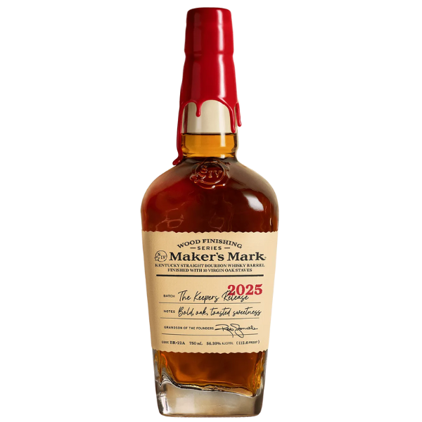 Product Details image