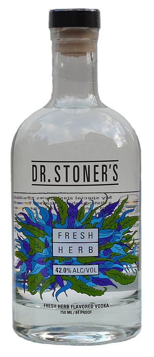 Product Details image