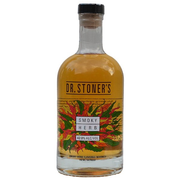 Product Details image