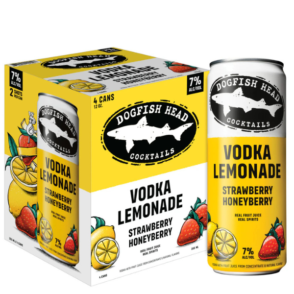 Product Details image