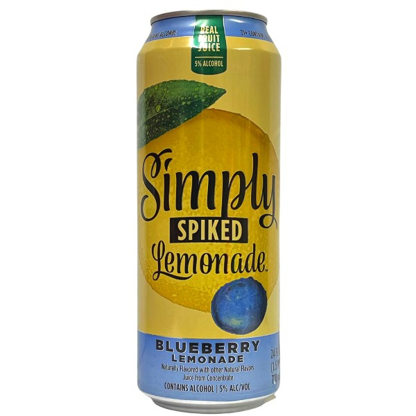 Product Details image