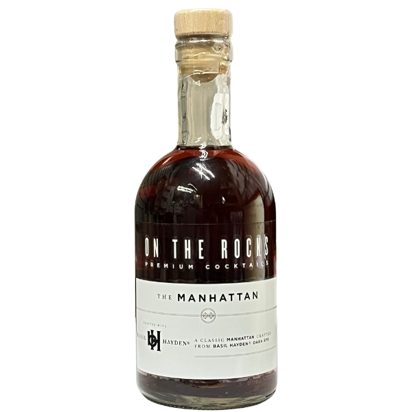 Product Details image