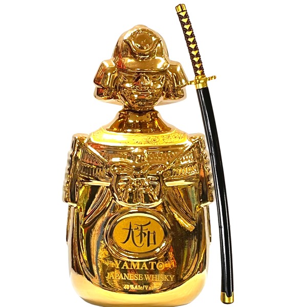 Product Details image