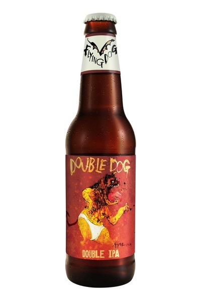 Product Details image