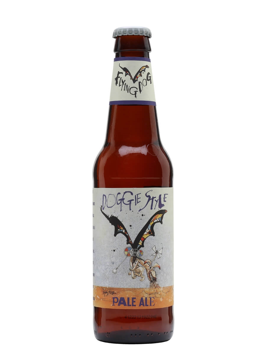 Product Details image