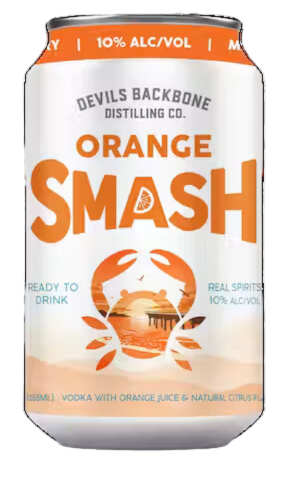 Product Details image