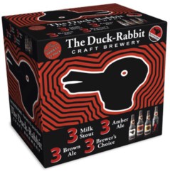 Product Details image