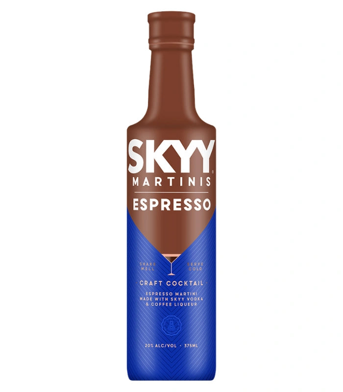 Product Details image