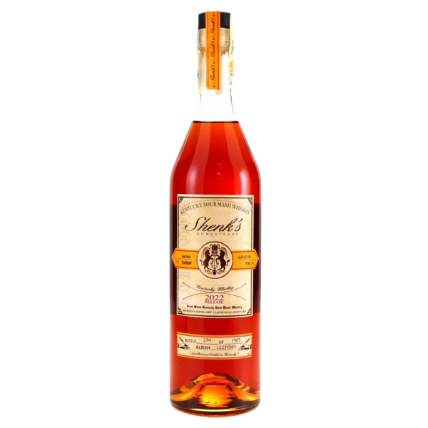 Product Details image