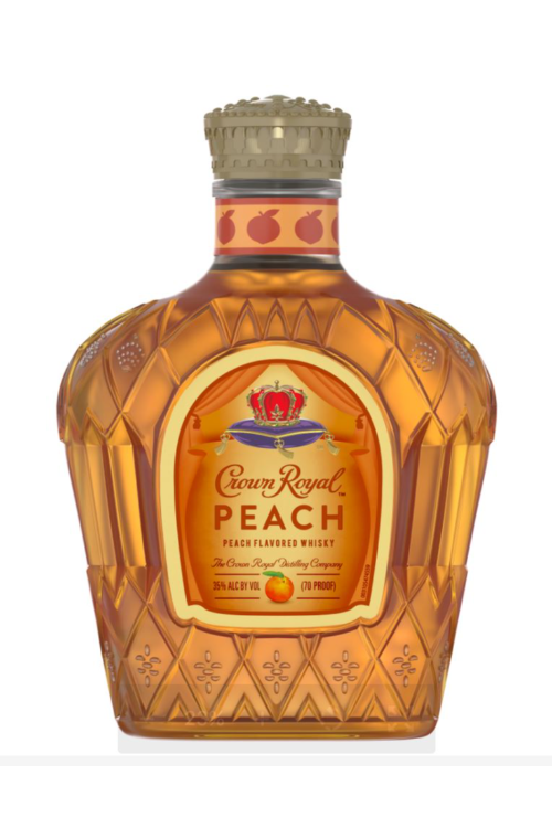 Product Details image
